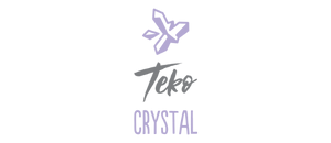 Teko Crystal